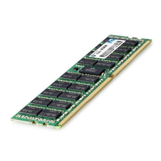 Hpe 32GB 2Rx4 DDR4-2400 CAS-17 Memory Gen9 (v4) [805351-B21-R4]