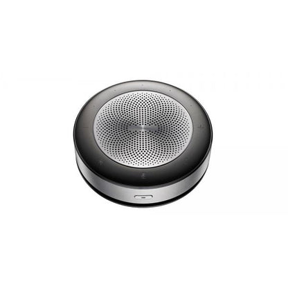 Optoma BM21 Nero, Grigio 4.2 [BM21SPEAKERPHONE]