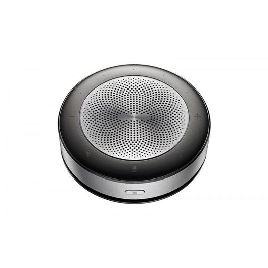 Optoma BM21 Nero, Grigio 4.2 [BM21SPEAKERPHONE]