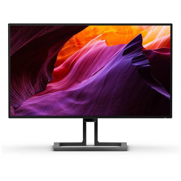 Philips Brilliance 27B1U7903/00 LED display 68,6 cm (27") 3840 x 2160 Pixel 4K Ultra HD Nero [27B1U7903/00]