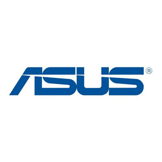 ASUS MONITOR CURVO 27 LED IPS 16:9 FHD 1MS 165 HZ 400 CDM, DP/DVI/HDMI, ALTEZZA, MULTIMEDIALE [VG27VQ]