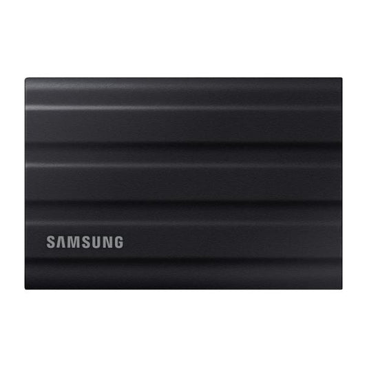 Samsung Portable SSD T7 Shield USB 3.2 4TB [MU-PE4T0S/EU]