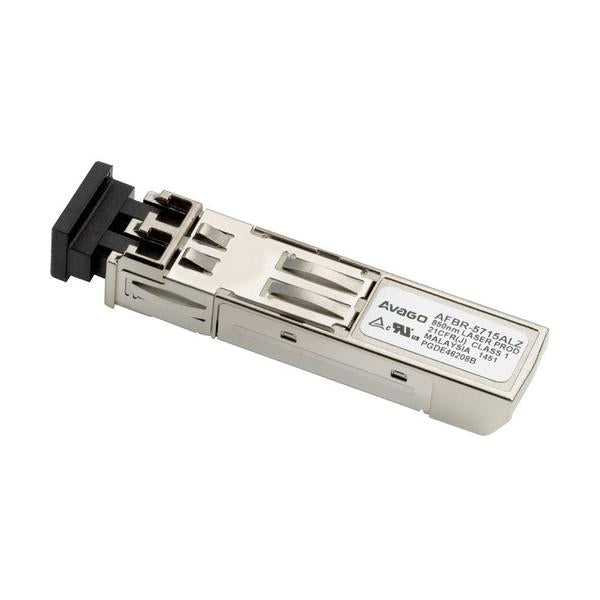 Netally, PROMOCIÓN DEL TRANSCEPTOR SFP DDM DE FIBRA SX GIG HASTA AGOTAR EXISTENCIAS SFP-1000SX [SFP-1000SX] 