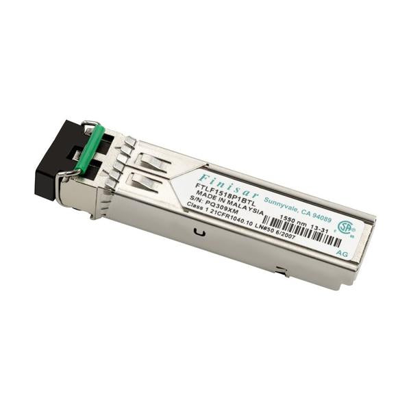 Netally , ZX GIG FIBER DDM SFP TRANSCEIVER PROMO FINO AD ESAURIMENTO SCORTE SFP-1000ZX [SFP-1000ZX]