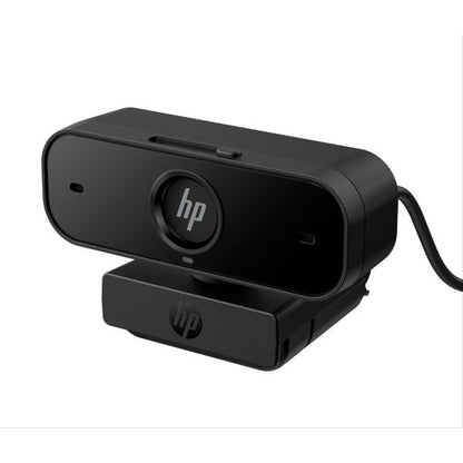 Hp 430 FHD Webcam [77B11AA#ABB]