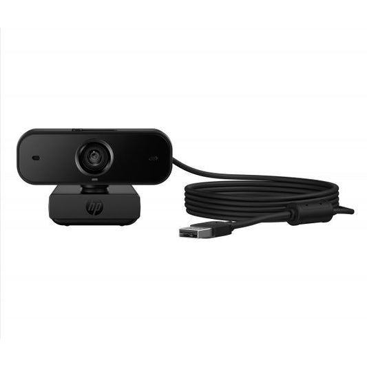 Hp 430 FHD Webcam [77B11AA#ABB]