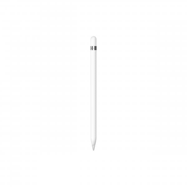 Apple Pencil di prima generazione [MQLY3ZM/A]