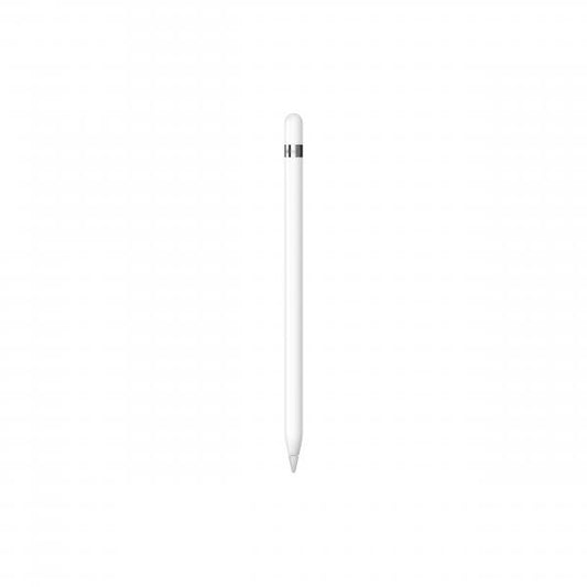 Apple Pencil di prima generazione [MQLY3ZM/A]