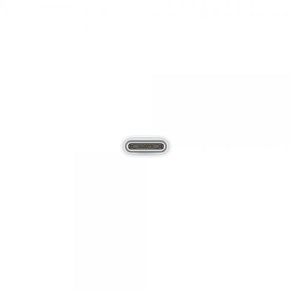 APPLE CAVO DI RICARICA INTRECCIATO USB-C (1 M) 10/22 [MQKJ3ZM/A]