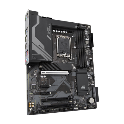 MB GIGABYTE GA-Z790 UD S.1700 [GA-Z790 UD]