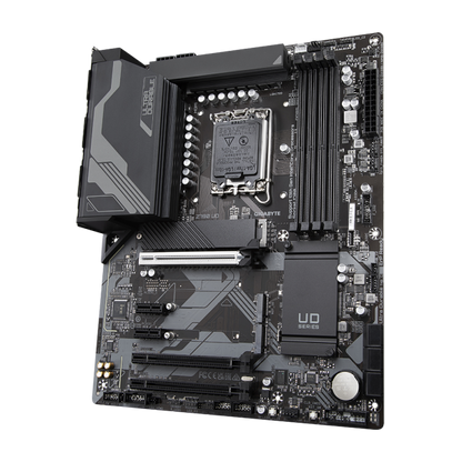 MB GIGABYTE GA-Z790 UD S.1700 [GA-Z790 UD]