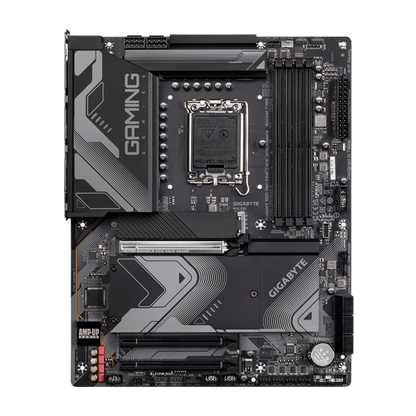 MB GIGABYTE GA-Z790 GAMING X S.1700 [GA-Z790 GAMING X]