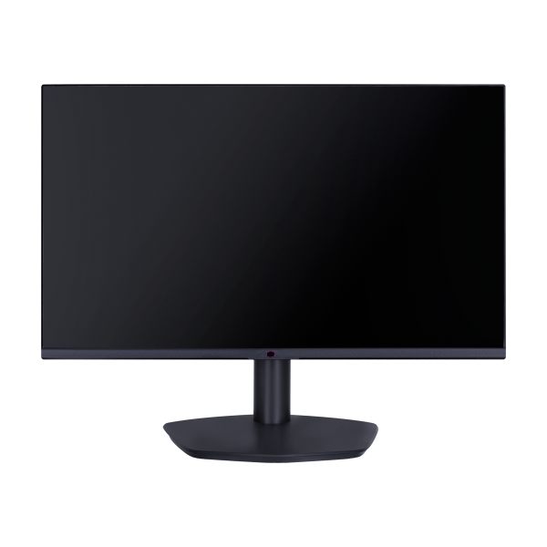 Cooler Master Gaming GM238-FFS pantalla LED 60,5 cm (23.8") 1920 x 1080 Pixeles Full HD Negro [CMI-GM238-FFS-EK] 