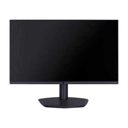 Cooler Master Gaming GM238-FFS pantalla LED 60,5 cm (23.8") 1920 x 1080 Pixeles Full HD Negro [CMI-GM238-FFS-EK] 