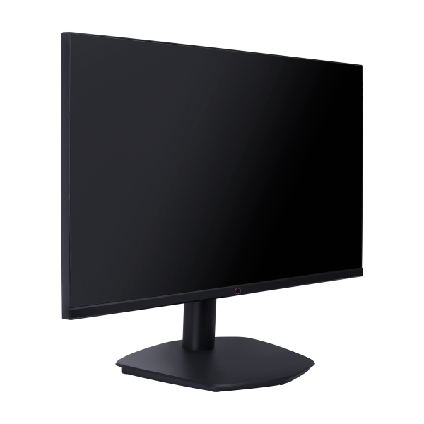 Cooler Master Gaming GM238-FFS pantalla LED 60,5 cm (23.8") 1920 x 1080 Pixeles Full HD Negro [CMI-GM238-FFS-EK] 