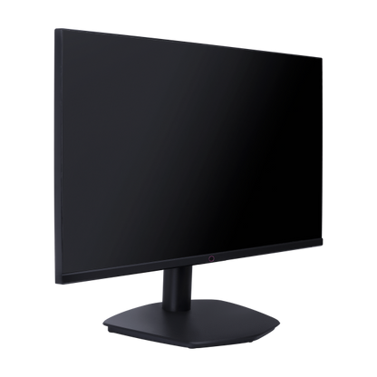 Cooler Master Gaming GM238-FFS pantalla LED 60,5 cm (23.8") 1920 x 1080 Pixeles Full HD Negro [CMI-GM238-FFS-EK] 