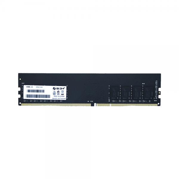 S3Plus Technologies S3L4N3222161 memoria 16 GB 1 x 16 GB DDR4 3200 MHz [S3L4N3222161]