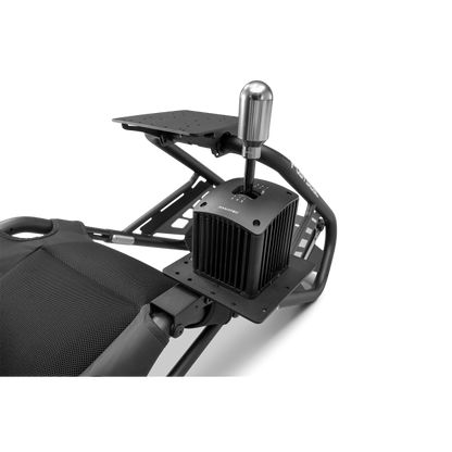 PLAYSEAT TROPHY GEARSHIFT and HANDBRAKE HOLDER [R.AC.00184]