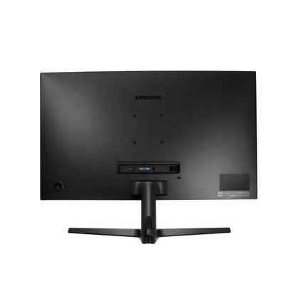 Samsung Monitor Curvo Serie CR50 da 27" Full HD [LC27R500FHPXEN]