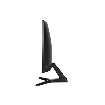 Samsung Monitor Curvo Serie CR50 da 27" Full HD [LC27R500FHPXEN]