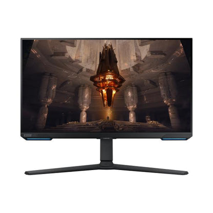 Samsung Odyssey G7 Monitor Gaming da 28'' UHD Flat [LS28BG700EPXEN]