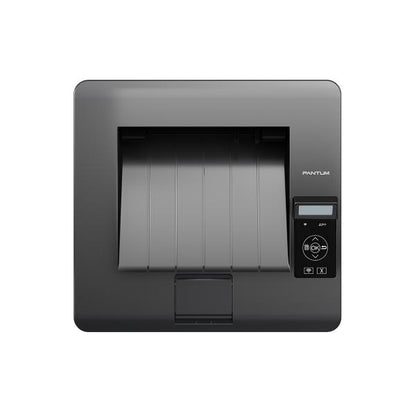 IMPRESORA LÁSER PANTUM BP5100DW A4 40PPM F/R 250FG LCD PCL5/6 PS USB LAN WIFI [BP5100DW] 