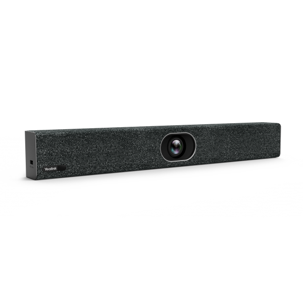 Yealink Video Conferencing A20 A20-010 [A20-010]