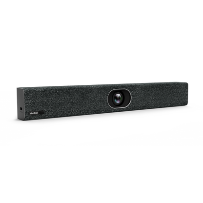 Yealink Video Conferencing A20 A20-010 [A20-010]