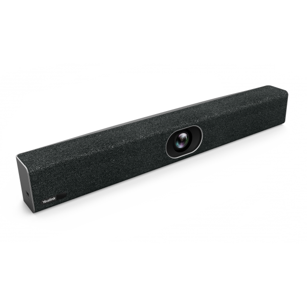 Yealink Video Conferencing A20 A20-010 [A20-010]