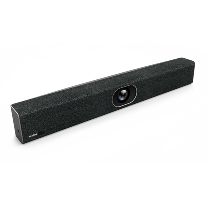 Yealink Video Conferencing A20 A20-010 [A20-010]