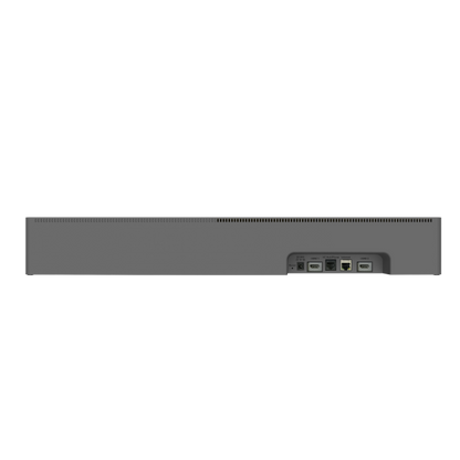 Yealink Video Conferencing A20 A20-010 [A20-010]