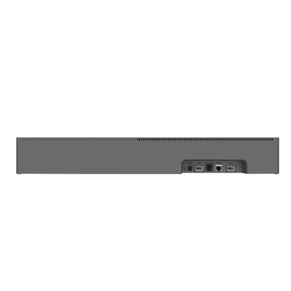 Yealink Video Conferencing A20 A20-010 [A20-010]