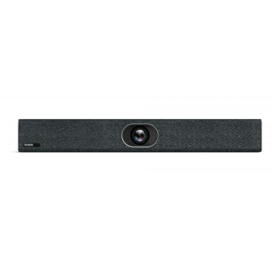 Yealink Video Conferencing A20 A20-010 [A20-010]