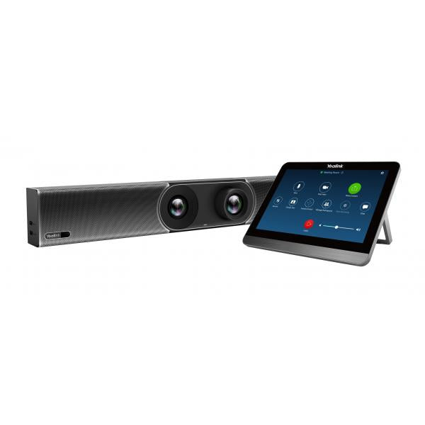 Yealink Video Conferencing A30 with TCP18 A30-020 [A30-020]