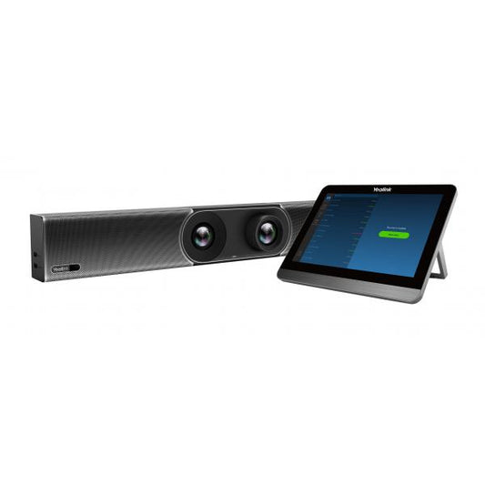 Yealink Video Conferencing A30 with TCP18 A30-020 [A30-020]