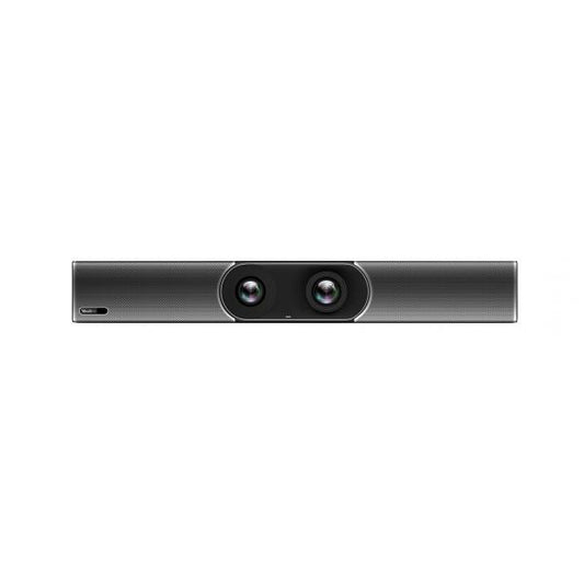 Yealink Video Conferencing A30 A30-010 [A30-010]