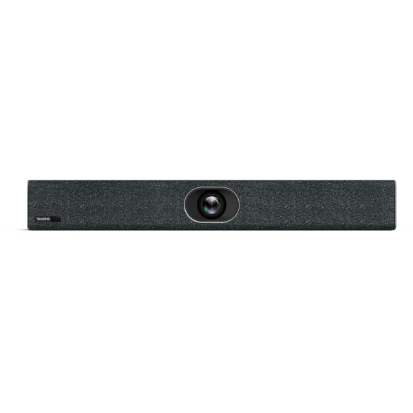 Yealink Video Conferencing A20 with TCP18 and WPP30 A20-025 [A20-025]