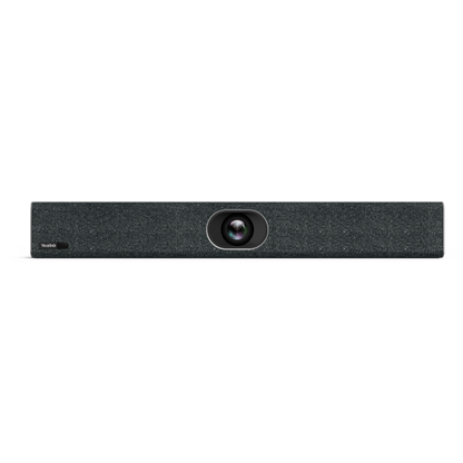 Yealink Video Conferencing A20 with TCP18 and WPP30 A20-025 [A20-025]