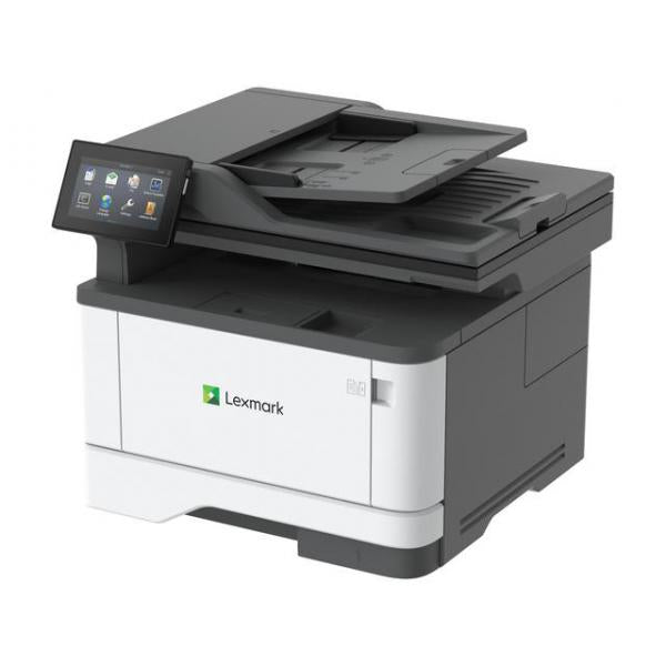 Lexmark XM3142 Laser A4 2400 x 600 DPI 40 ppm [29S8170]