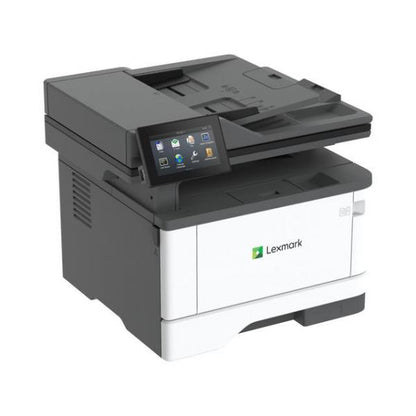 Lexmark XM3142 Laser A4 2400 x 600 DPI 40 ppm [29S8170]