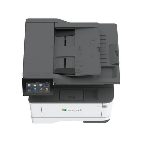 Lexmark XM3142 Laser A4 2400 x 600 DPI 40 ppm [29S8170]