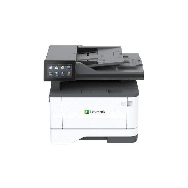 Lexmark XM3142 Laser A4 2400 x 600 DPI 40 ppm [29S8170]