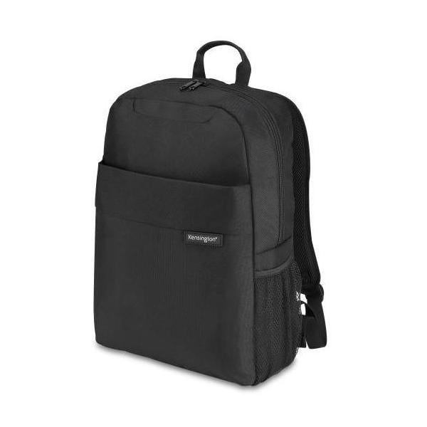 Kensington Zaino leggero Simply Portable 16 [K68403WW]