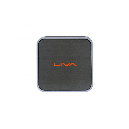 ECS ELITEGROUP MINI PC LIVA Q2 MINI INTEL PENTIUM N5030 4GB 64GB SSD [95-695-ND9A86]