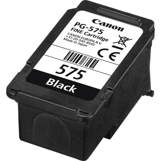 Canon PG-575 ink black [5438C001]