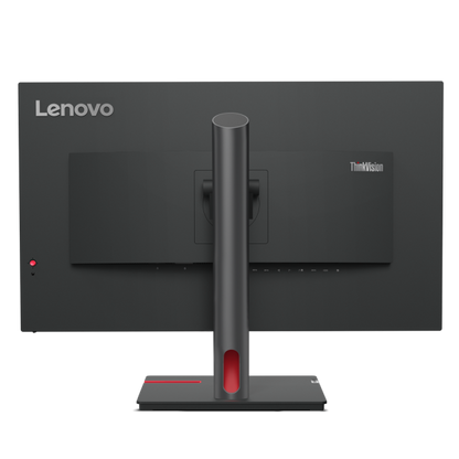 Lenovo ThinkVision P32p-30 LED display 80 cm (31.5") 3840 x 2160 Pixel 4K Ultra HD Nero [63D1RAT1EU]