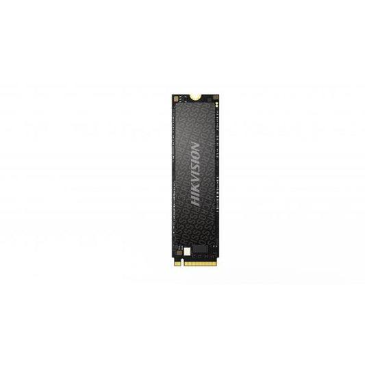 HIKVISION SSD INTERNO G4000E 1TB M.2 PCIe R/W 5100/4200 GEN 4X4 [HS-SSD-G4000E 1024G]