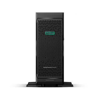 Hpe ML350 Gen10 4214R/32GB/P408i-a/8SFF/800W [P59549-421]