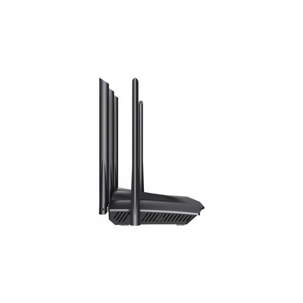 TENDA ROUTER TX12 PRO WI-FI 6 AX3000 DUAL BAND GIGABIT [TX12 PRO]