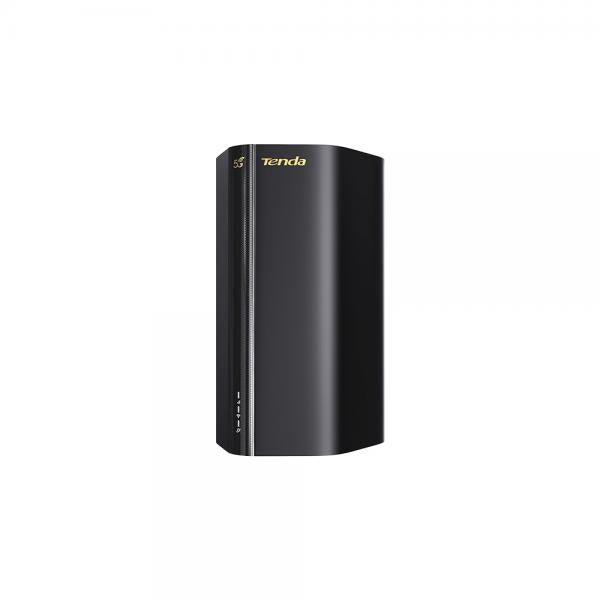 TENDA ROUTER AX1800 Wi-Fi 6 5G NR [5G03]